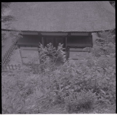 knd_16287(京都府南丹市園部町若森庄気谷７６)