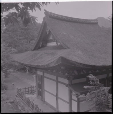 knd_16288(京都府南丹市園部町若森庄気谷７６)
