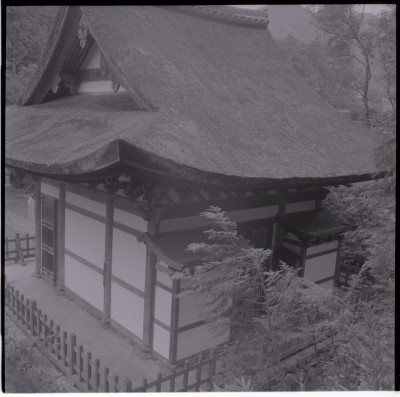 knd_16289(京都府南丹市園部町若森庄気谷７６)