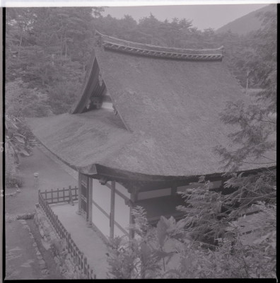 knd_16290(京都府南丹市園部町若森庄気谷７６)