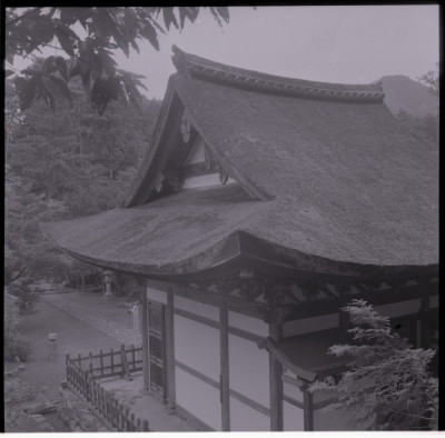 knd_16291(京都府南丹市園部町若森庄気谷７６)