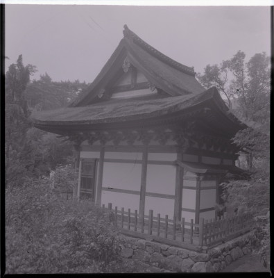 knd_16292(京都府南丹市園部町若森庄気谷７６)