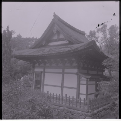 knd_16293(京都府南丹市園部町若森庄気谷７６)