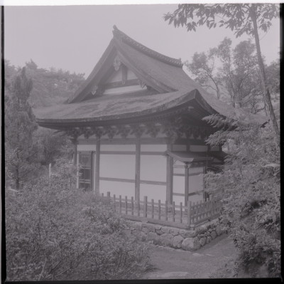 knd_16294(京都府南丹市園部町若森庄気谷７６)