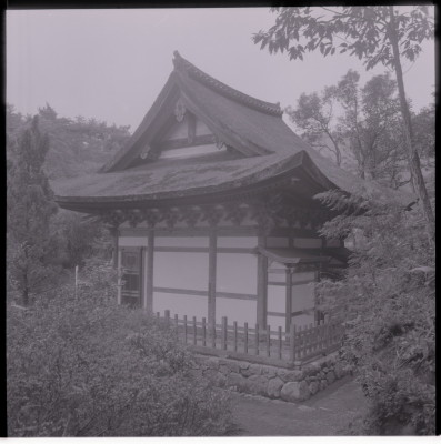 knd_16295(京都府南丹市園部町若森庄気谷７６)