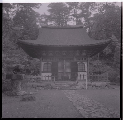 knd_16296(京都府南丹市園部町若森庄気谷７６)