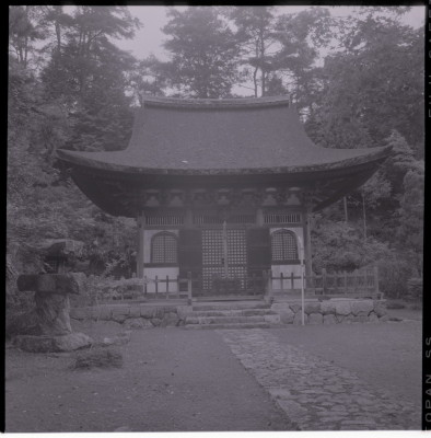 knd_16297(京都府南丹市園部町若森庄気谷７６)
