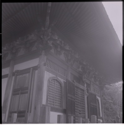 knd_16299(京都府南丹市園部町若森庄気谷７６)