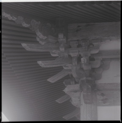 knd_16304(京都府南丹市園部町若森庄気谷７６)