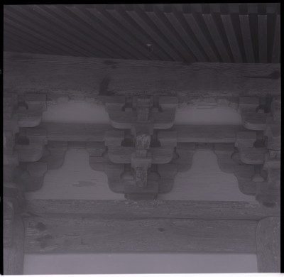 knd_16305(京都府南丹市園部町若森庄気谷７６)