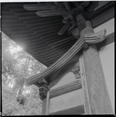 knd_16306(京都府南丹市園部町若森庄気谷７６)