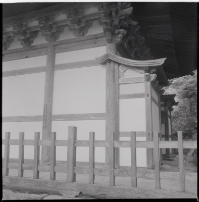 knd_16308(京都府南丹市園部町若森庄気谷７６)