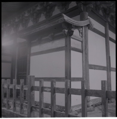 knd_16309(京都府南丹市園部町若森庄気谷７６)
