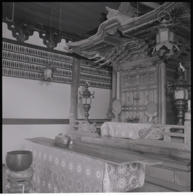 knd_16313(京都府南丹市園部町若森庄気谷７６)