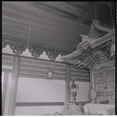 knd_16315(京都府南丹市園部町若森庄気谷７６)