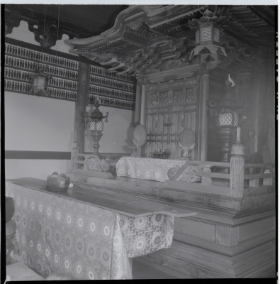 knd_16318(京都府南丹市園部町若森庄気谷７６)