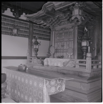 knd_16319(京都府南丹市園部町若森庄気谷７６)