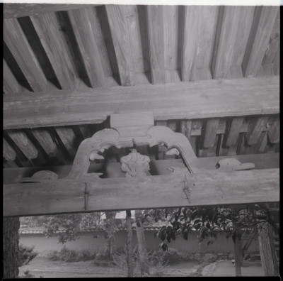 knd_16323(京都府南丹市園部町若森庄気谷７６)