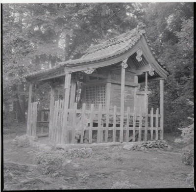 knd_16325(京都府南丹市園部町若森庄気谷７６)