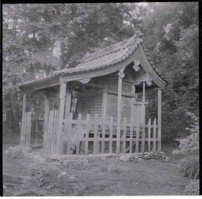knd_16326(京都府南丹市園部町若森庄気谷７６)