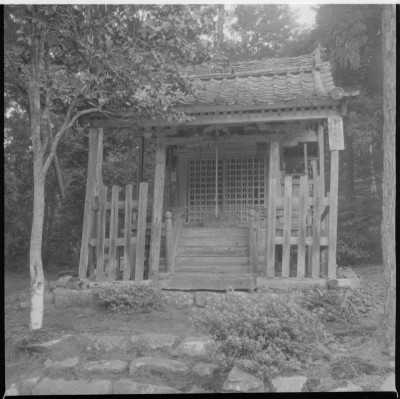 knd_16327(京都府南丹市園部町若森庄気谷７６)