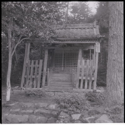 knd_16328(京都府南丹市園部町若森庄気谷７６)