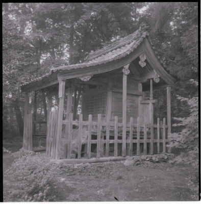 knd_16330(京都府南丹市園部町若森庄気谷７６)