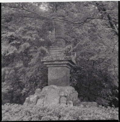 knd_16338(京都府南丹市園部町若森庄気谷７６)