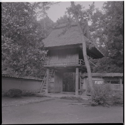 knd_16340(京都府南丹市園部町若森庄気谷７６)