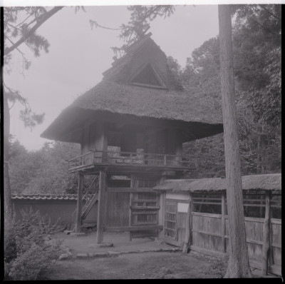knd_16344(京都府南丹市園部町若森庄気谷７６)