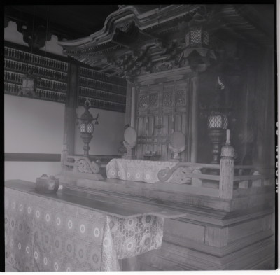 knd_16347(京都府南丹市園部町若森庄気谷７６)