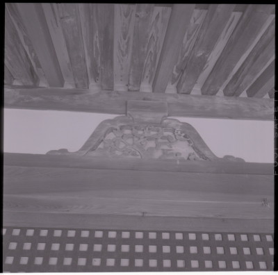 knd_16351(京都府京都市伏見区深草鳥居崎町６０９)
