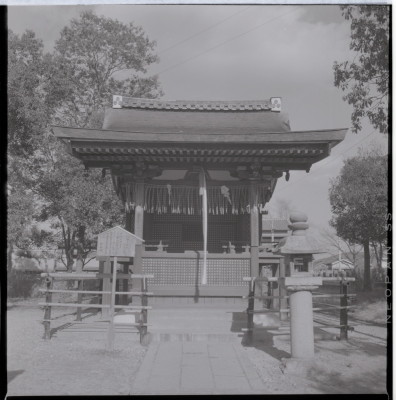 knd_16352(京都府京都市伏見区深草鳥居崎町６０９)