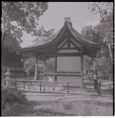 knd_16353(京都府京都市伏見区深草鳥居崎町６０９)
