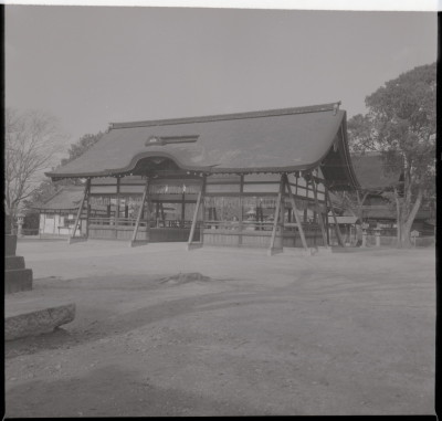 knd_16356(京都府京都市伏見区深草鳥居崎町６０９)