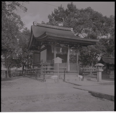 knd_16357(京都府京都市伏見区深草鳥居崎町６０９)