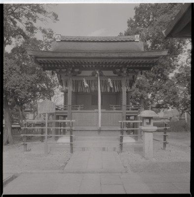 knd_16360(京都府京都市伏見区深草鳥居崎町６０９)