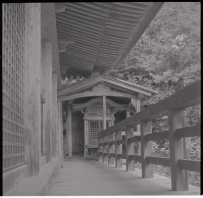 knd_16363(京都府京都市左京区花脊原地町３７５)