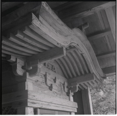 knd_16368(京都府京都市左京区花脊原地町３７５)