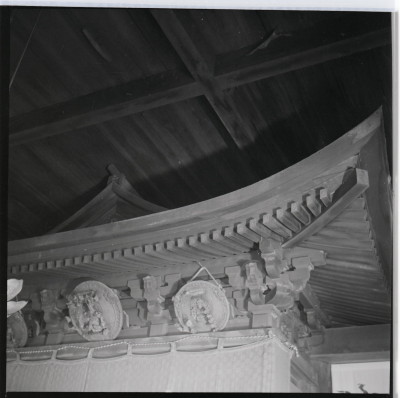 knd_16374(京都府京都市左京区花脊原地町３７５)