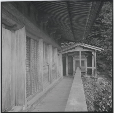 knd_16376(京都府京都市左京区花脊原地町３７５)