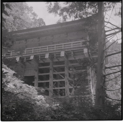 knd_16379(京都府京都市左京区花脊原地町３７５)
