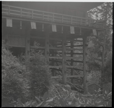 knd_16380(京都府京都市左京区花脊原地町３７５)