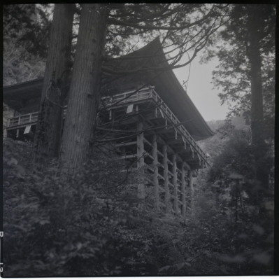 knd_16382(京都府京都市左京区花脊原地町３７５)