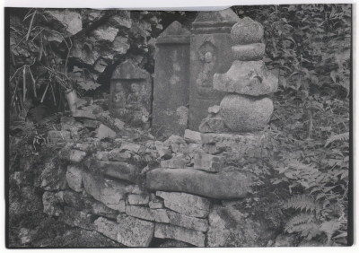 knd_16385(京都府京都市左京区花脊原地町３７５)