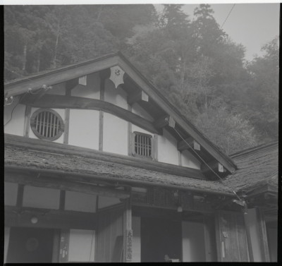 knd_16386(京都府京都市左京区花脊原地町３７５)