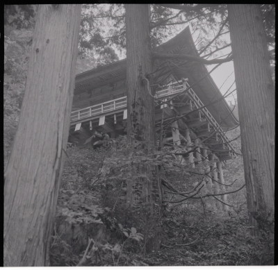 knd_16387(京都府京都市左京区花脊原地町３７５)