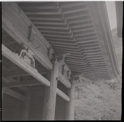 knd_16388(京都府京都市左京区花脊原地町３７５)