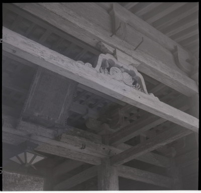 knd_16389(京都府京都市左京区花脊原地町３７５)