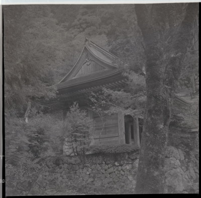 knd_16390(京都府京都市左京区花脊原地町３７５)